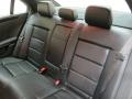 2010 E 350 4Matic Sedan #18