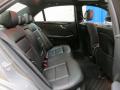 2010 E 350 4Matic Sedan #19