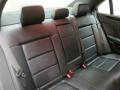 2010 E 350 4Matic Sedan #20