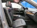 2010 E 350 4Matic Sedan #21