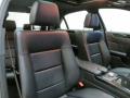 2010 E 350 4Matic Sedan #22