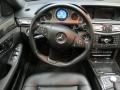2010 E 350 4Matic Sedan #23