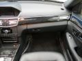 2010 E 350 4Matic Sedan #24