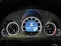 2010 E 350 4Matic Sedan #25