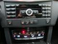 2010 E 350 4Matic Sedan #28
