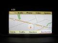 2010 E 350 4Matic Sedan #30