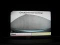 2010 E 350 4Matic Sedan #31