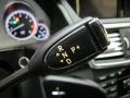 2010 E 350 4Matic Sedan #32
