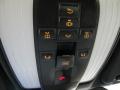 2010 E 350 4Matic Sedan #33