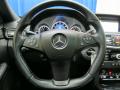 2010 E 350 4Matic Sedan #34