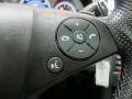 2010 E 350 4Matic Sedan #35