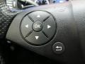 2010 E 350 4Matic Sedan #36