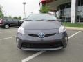 2013 Prius Three Hybrid #2
