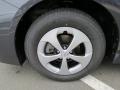 2013 Prius Three Hybrid #4