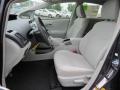 2013 Prius Three Hybrid #8