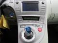 2013 Prius Three Hybrid #12