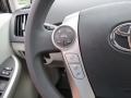 2013 Prius Three Hybrid #13
