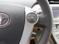 2013 Prius Three Hybrid #14