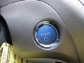 2013 Prius Three Hybrid #15