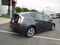 2013 Prius Three Hybrid #17