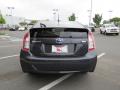 2013 Prius Three Hybrid #18