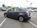 2013 Prius Three Hybrid #19