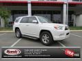 Click for details. 2013 Toyota 4Runner SR5