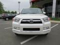 2013 4Runner SR5 #2