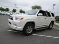 2013 4Runner SR5 #3
