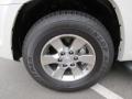 2013 4Runner SR5 #4