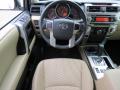 2013 4Runner SR5 #5