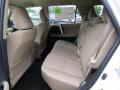 2013 4Runner SR5 #6