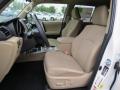 2013 4Runner SR5 #8