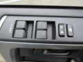 2013 4Runner SR5 #10