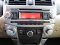 2013 4Runner SR5 #12