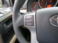 2013 4Runner SR5 #14