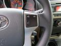 2013 4Runner SR5 #15