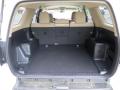 2013 4Runner SR5 #16