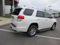 2013 4Runner SR5 #17
