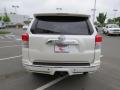 2013 4Runner SR5 #18