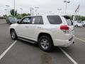 2013 4Runner SR5 #19