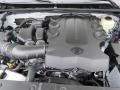 2013 4Runner SR5 #20