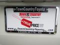 2013 4Runner SR5 #21