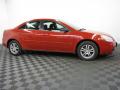 2006 G6 V6 Sedan #3