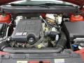 2006 G6 V6 Sedan #5