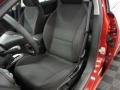 2006 G6 V6 Sedan #6