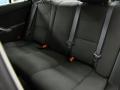 2006 G6 V6 Sedan #7