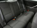 2006 G6 V6 Sedan #8