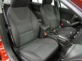 2006 G6 V6 Sedan #9