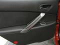2006 G6 V6 Sedan #12